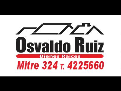 Casas Venta Santiago Del Estero Casa Z\/Sur  Z\/Moreno C\/Tambor de Tacuari